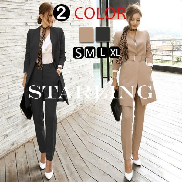 卒業式 入学式スーツ ママの通販 価格比較 価格 Com