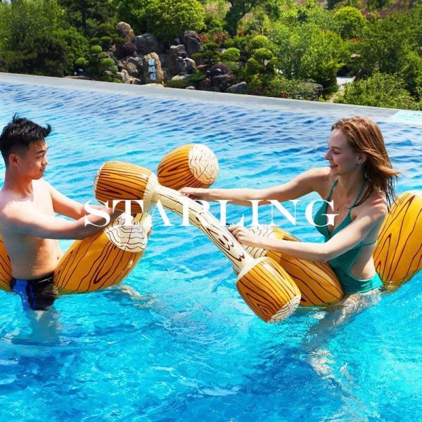 外遊び 水遊び ボート 大人用 浮き輪の人気商品 通販 価格比較 価格 Com