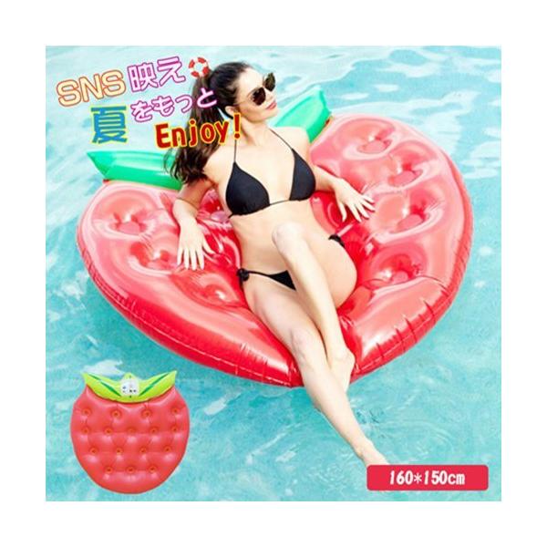 浮き輪 外遊び 水遊び 大人の人気商品 通販 価格比較 価格 Com