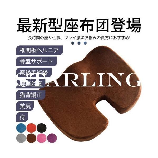 妊婦 車 クッション ビューティー ヘルスの人気商品 通販 価格比較 価格 Com