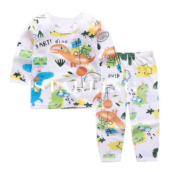 新生児 ロンパース 韓国 ベビー キッズの人気商品 通販 価格比較 価格 Com