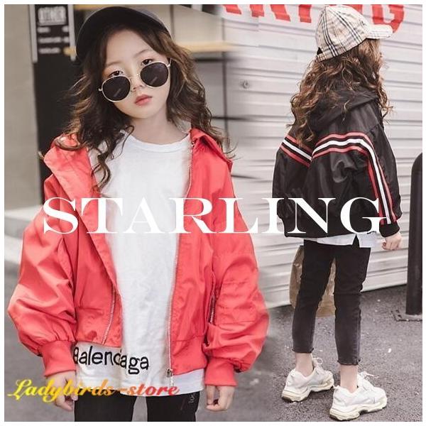 スカジャン キッズ 女の子 アウターの人気商品 通販 価格比較 価格 Com