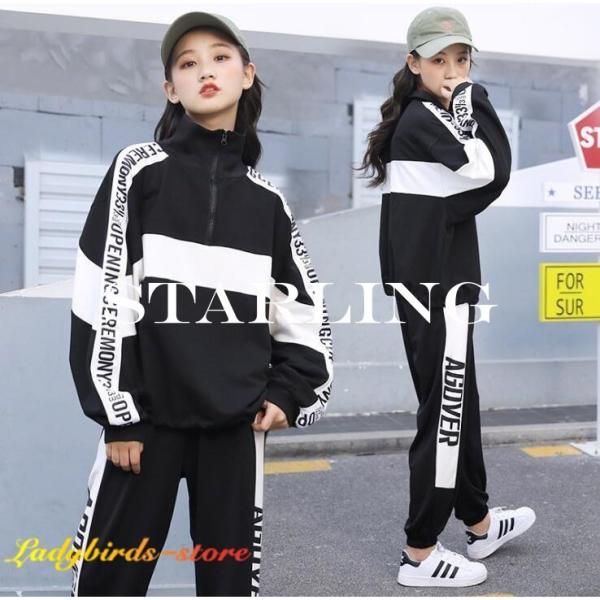 中学生 ジャージ スポーツウェアの人気商品 通販 価格比較 価格 Com