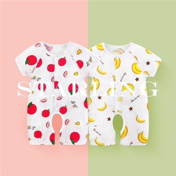 半袖 ロンパース 冬の人気商品 通販 価格比較 価格 Com