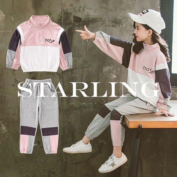 キッズ ジャージ 女の子 おしゃれの人気商品 通販 価格比較 価格 Com