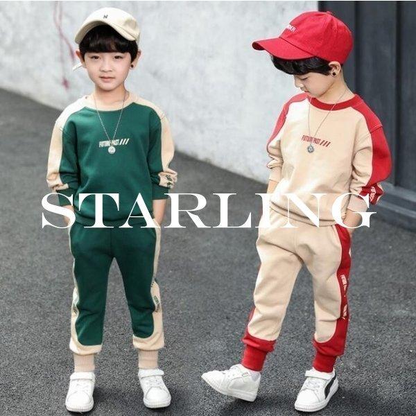 子供 ジャージ おしゃれ 男の子の人気商品 通販 価格比較 価格 Com