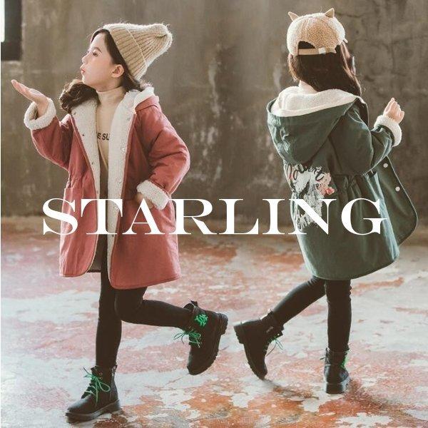 女の子コート キッズ アウターの人気商品 通販 価格比較 価格 Com