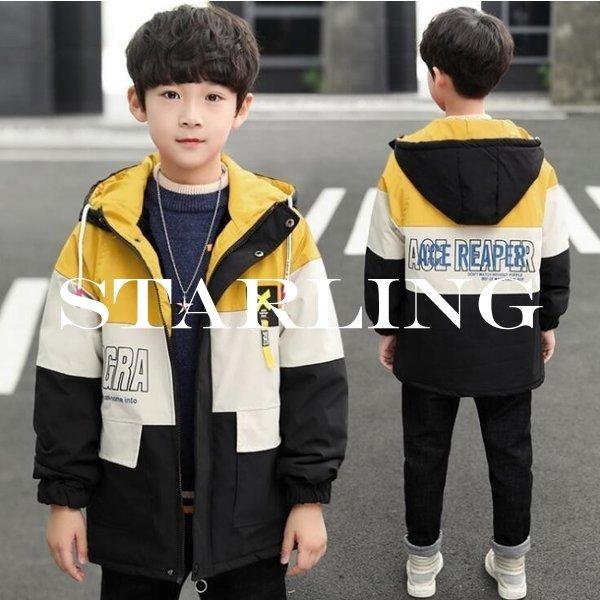キッズアウター 春秋 韓国の人気商品 通販 価格比較 価格 Com