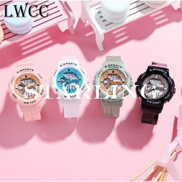 腕時計 小物 キッズファッション 子供用の人気商品 通販 価格比較 価格 Com