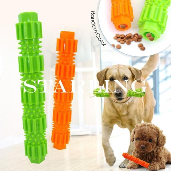 マッサージ ブラシ 犬用おもちゃの人気商品 通販 価格比較 価格 Com