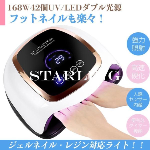 22年2月 ジェルネイルキットの人気商品ランキング 価格 Com