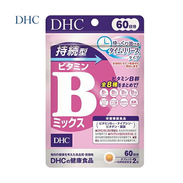 ^r^~B~bNX 120 DHC h{@\Hi