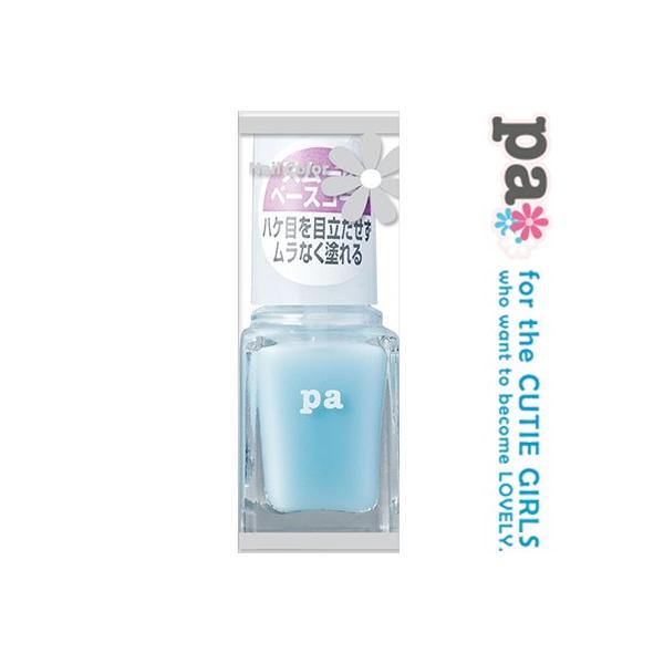 pa�X���[�X�x�[�X�R�[�g base08 6mL ���f�B�A���[�� pa�l�C��