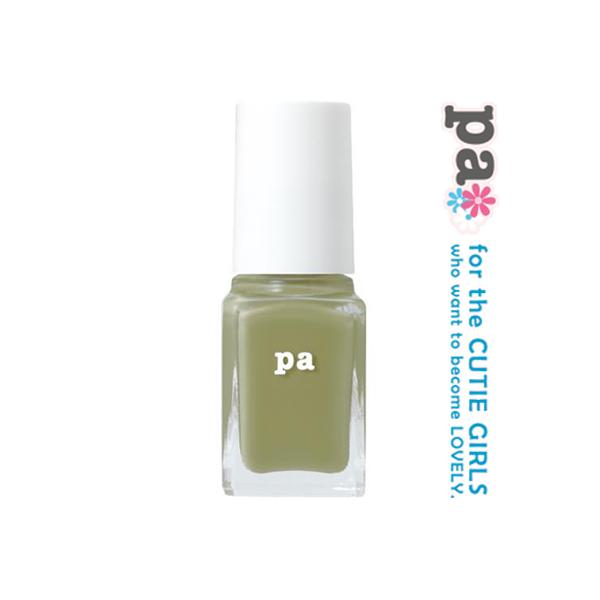pa�l�C���J���[ S028 6mL ���f�B�A���[�� pa�l�C�� �}�j���L���A
