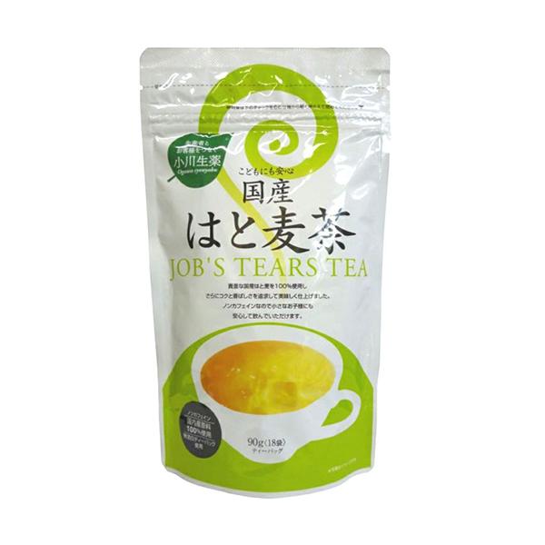 Y͂Ɣ 5g×18 i 쐶 j