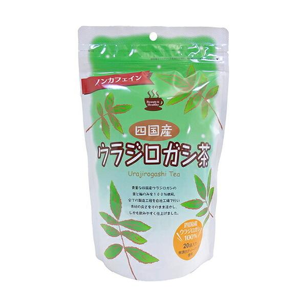 starmall_4522968301211