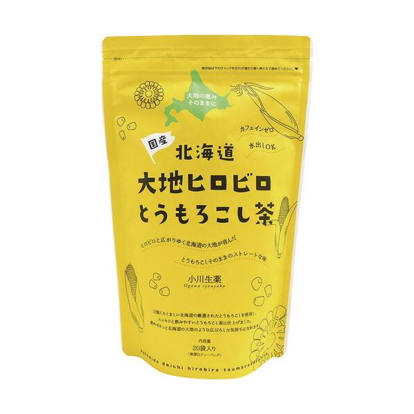 kCnqrƂ낱 100g 쐶 N JeL H@