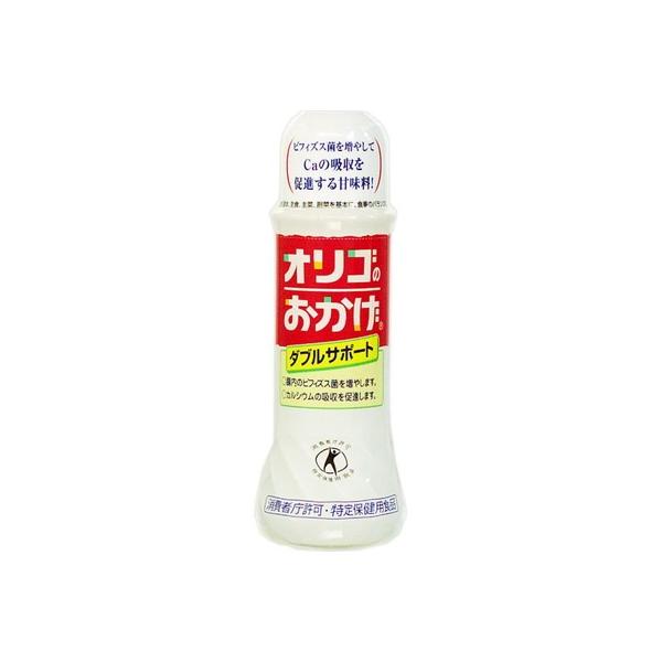 他サイト： オリゴのおかげプレミアム30/ 500g ＊特定保健用食品 パールエースの商品画像
