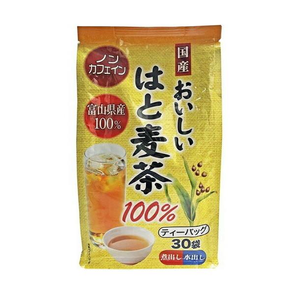 Y ͂Ɣ100% xRY 5g×30 ʘI