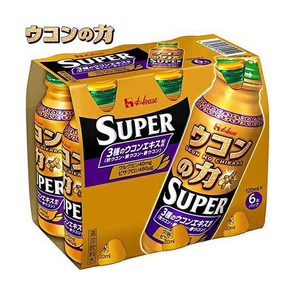 ER̗ X[p[ 120mL×6{ nEXEFlXt[Y ER̗