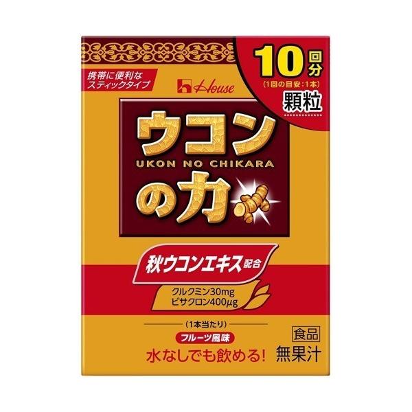 ER̗  1.5g×10 nEXEFlXt[Y ER̗