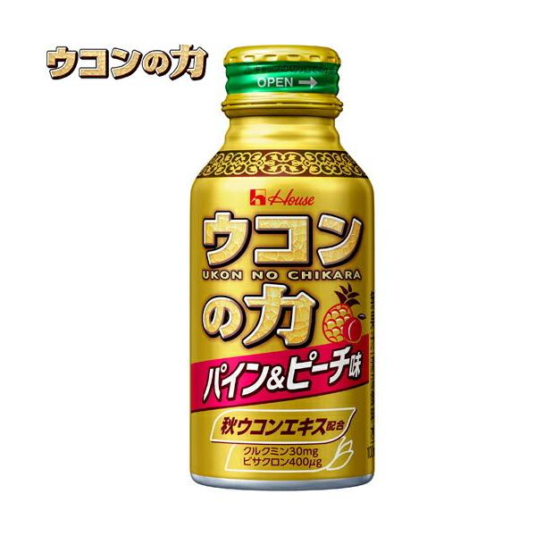 ER̗ pC&amp;s[` 100mL×6{ nEXEFlXt[Y ER̗