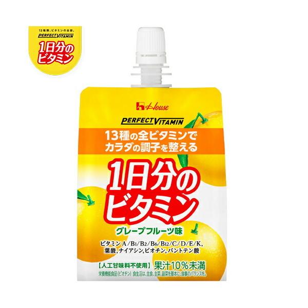 p[tFNgr^~ 1̃r^~[[ O[vt[c 180g×6{ nEXEFlXt[Y p[tFNgr^~