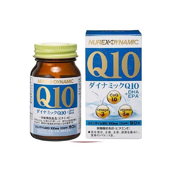 _Ci~bNQ10 DHAEEPA 90JvZ h{@\Hi j[bNX