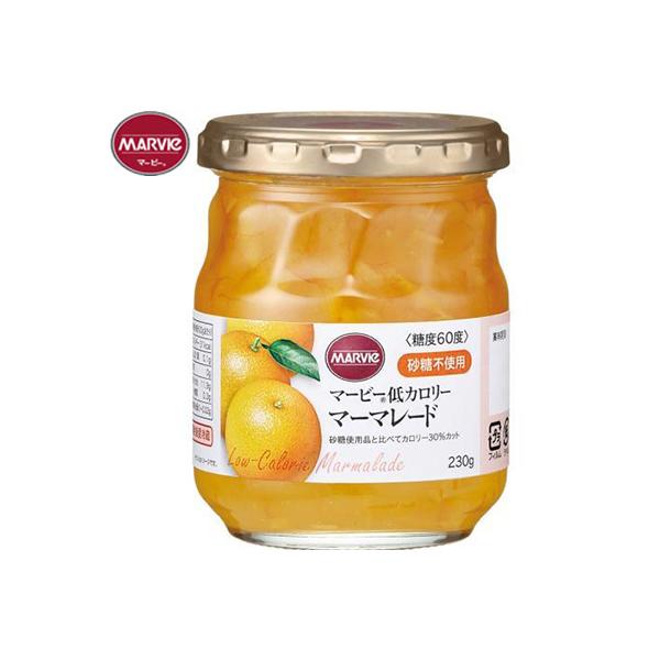 }[r[ J[ rl^Cv }[}[h 230g n[o[ MARVIE