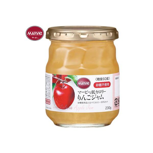 }[r[ J[ rl^Cv 񂲃W 230g n[o[ MARVIE