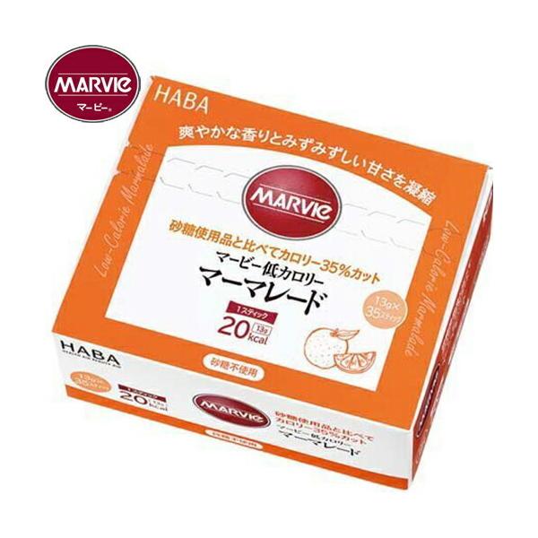 }[r[ J[ }[}[hW }[}[hW 13g×35{ n[o[