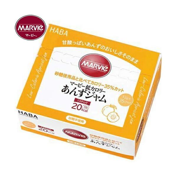 }[r[ J[ 񂸃W XeBbN^Cv 13g×35{ n[o[