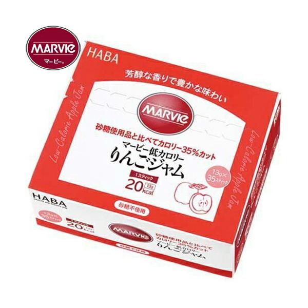 }[r[ J[ 񂲃W 13g×35{ n[o[