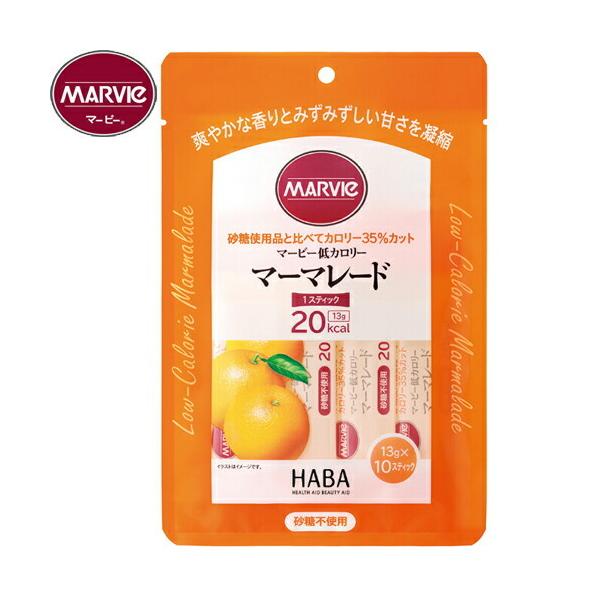 }[r[ J[ }[}[hW 13g×10{ n[o[