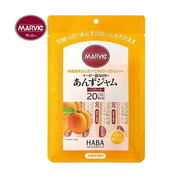 }[r[ J[ 񂸃W 13g×10{ n[o[