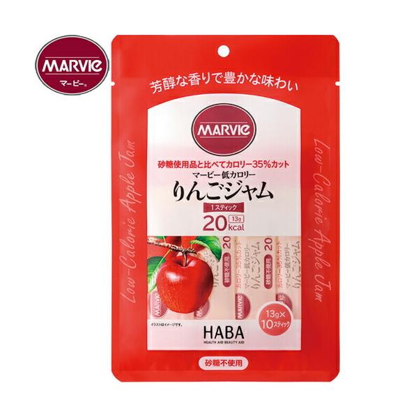 }[r[ J[ 񂲃W 13g×10{ n[o[