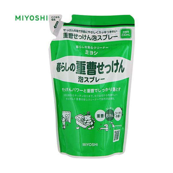 炵̏d AXv[ ߂/lߑւ 230mL ~VΌ