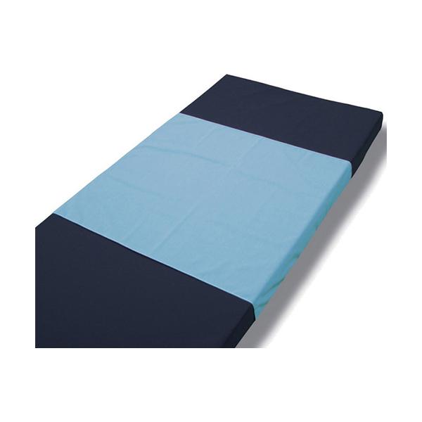 傤Ԃȃfj hV[c 1 nVmfBJ