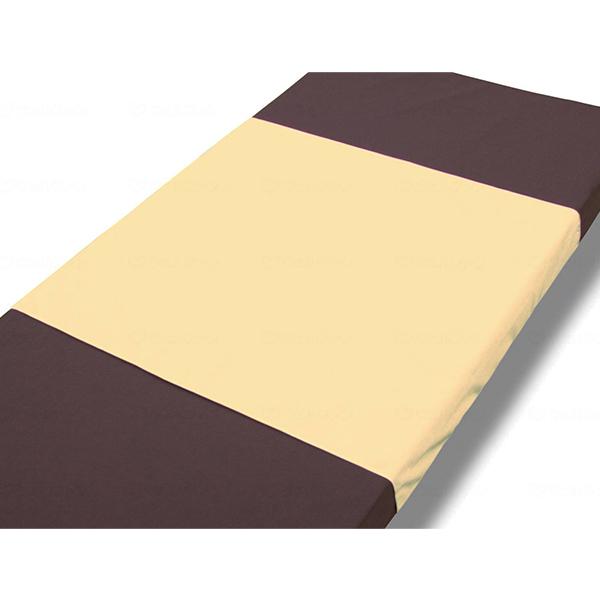 炳X[X jbg hV[c 1 nVmfBJ