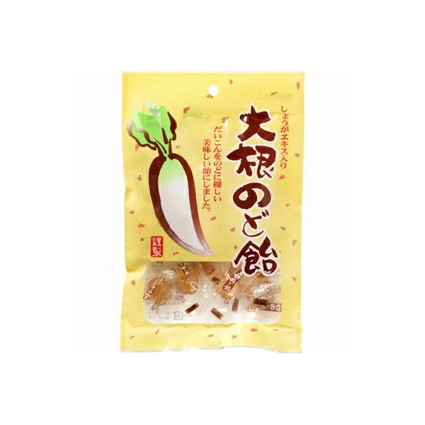 卪̂ǈ 傤GLX 70g C^[g[hwXPA