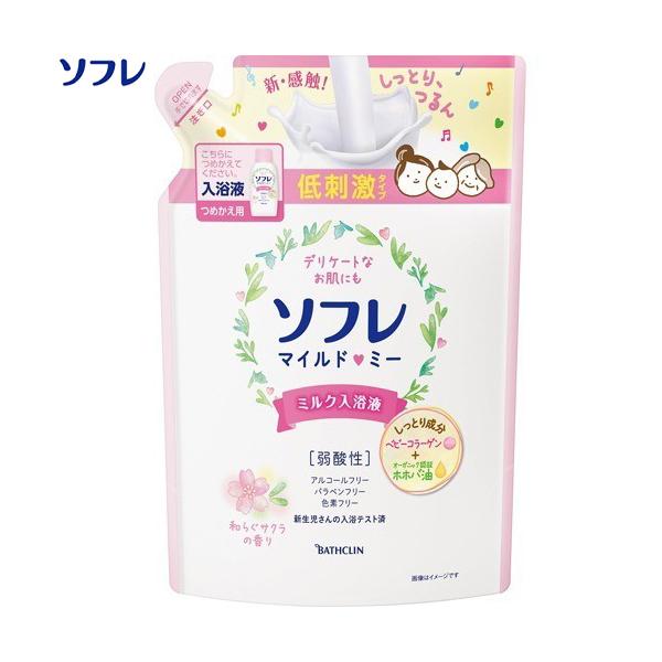 \t }Ch~[ ~N a炮TN̍ ߂/lߑւ 600mL oXN \t