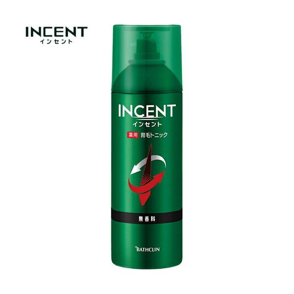 CZg pуgjbN  260g 򕔊Oi oXN CZg