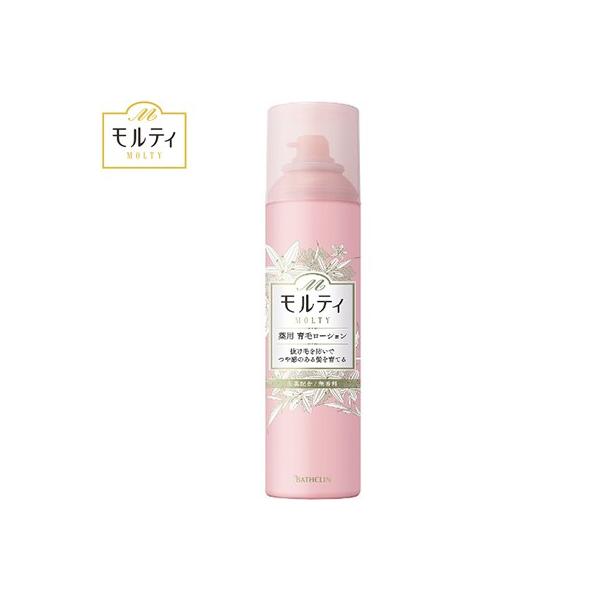 EKL eB pу[V 180g 򕔊Oi oXN EK