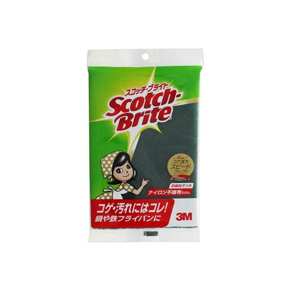 XRb`uCg iCsDz킵 A-11S 1 X[GWp XRb`uCg