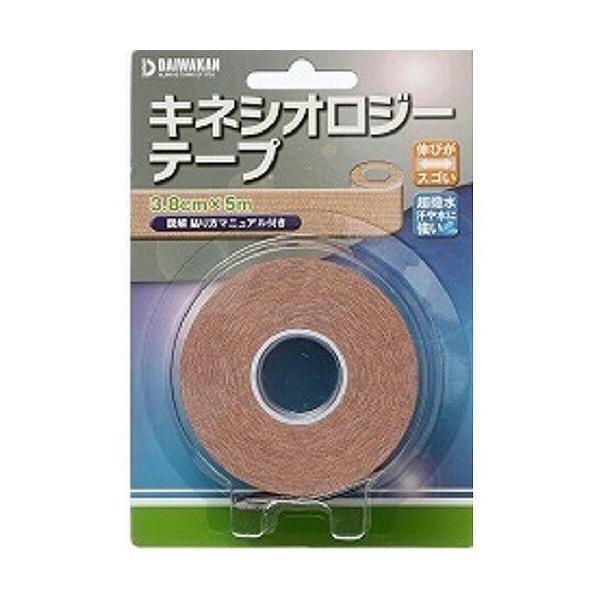 LlVIW[e[v 3.8cm×5m a