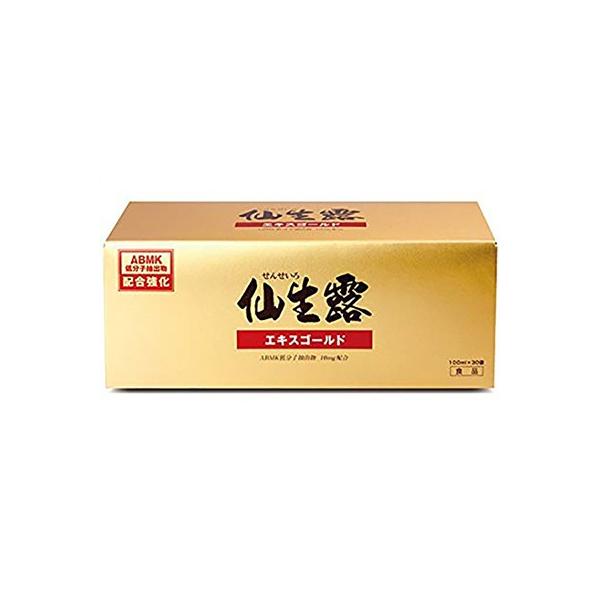 アガリクス 仙生露」の人気商品一覧 | 安い商品を通販サイトから