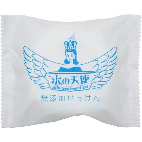 美々堂 水の天使 美肌の天使 定価3万超 水の天使 | マツキヨココカラオンラインストア