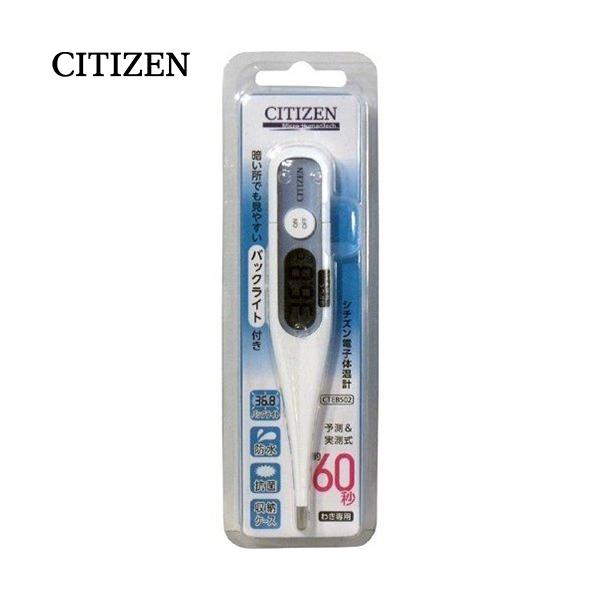 V`Y\̉v CTEB502 1 V`Y