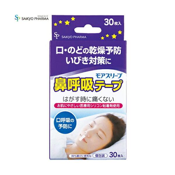 AX[v @ċze[v 30 TCLEt@[}