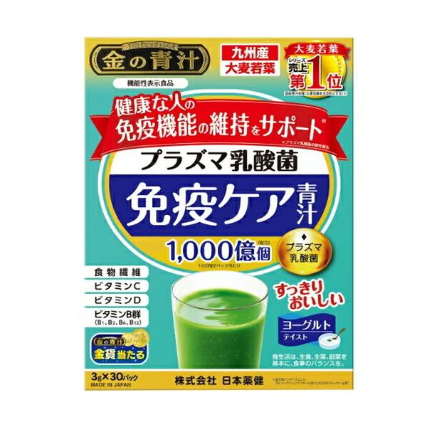 vY}_ ƉuPA ` 3g×30pbN @\\Hi { Tvg ΉF ` 唞t